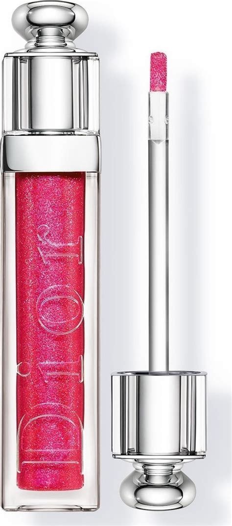 dior addict ultra gloss 765 ultradior